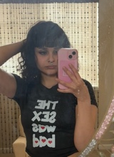 Guest_bunnogirl