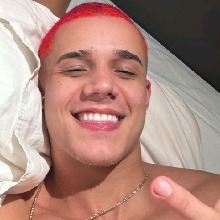 avpic
