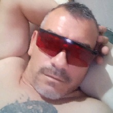 Guest_gus31058