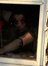 Guest_Sydthesquis1