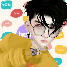 Guest_Aaaaaaaa22