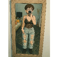 Guest_Alysa26