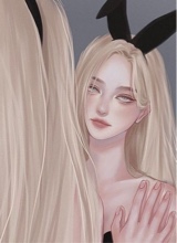 Guest_Helosa123