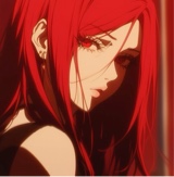Guest_Helosa123