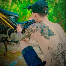 Guest_LossKinz
