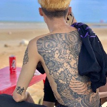 Guest_LossKinz