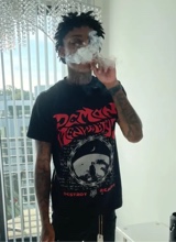 Guest_youwantsmoke