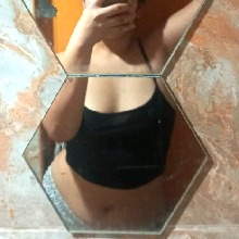 Guest_Ashtel