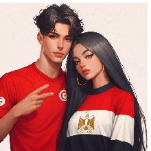 lsloumalll