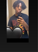 ToxicDontTrustBitchs