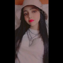 Guest_Zoe733902