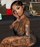 Guest_Raylynn87