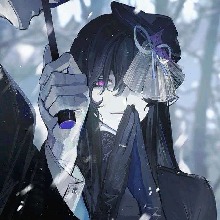 Guest_Amelia193