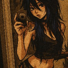 Guest_L0ATHINGL0LITA