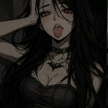 Guest_L0ATHINGL0LITA