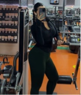 jxui
