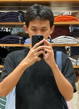 Guest_TipakornYuenyong