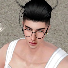 Guest_Oliver682846