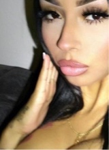 joined