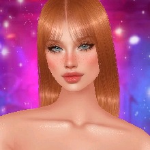 Guest_Miya2579