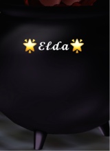 Guest_Elda14