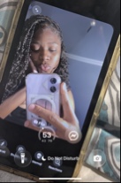 Guest_PrettyFaceMaya6