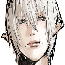 Guest_Kain115