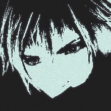 Guest_Kain115