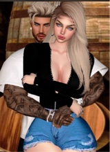 Guest_Lucifer05gmailcom