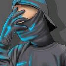 avpic