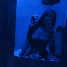 yJeni