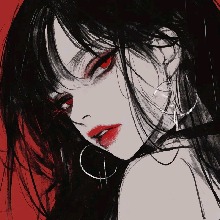 immagine avatar