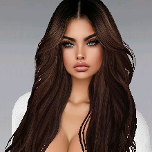 Guest_Aphroditta21