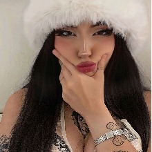 Guest_zzmiaxx1