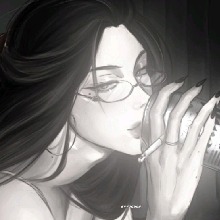 Guest_JuLLiAh5