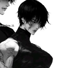 Guest_JuLLiAh5
