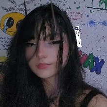Guest_JuLLiAh5