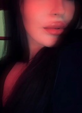 pathethicc