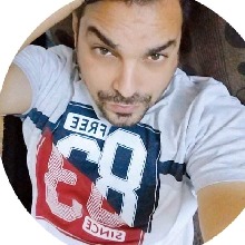 leo4691