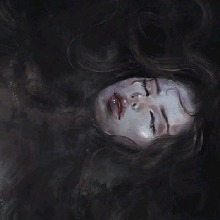 immagine avatar