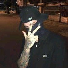 Guest_Mrchibiih
