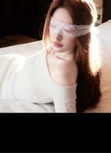 Guest_HyunnnX12