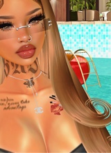 kyler012