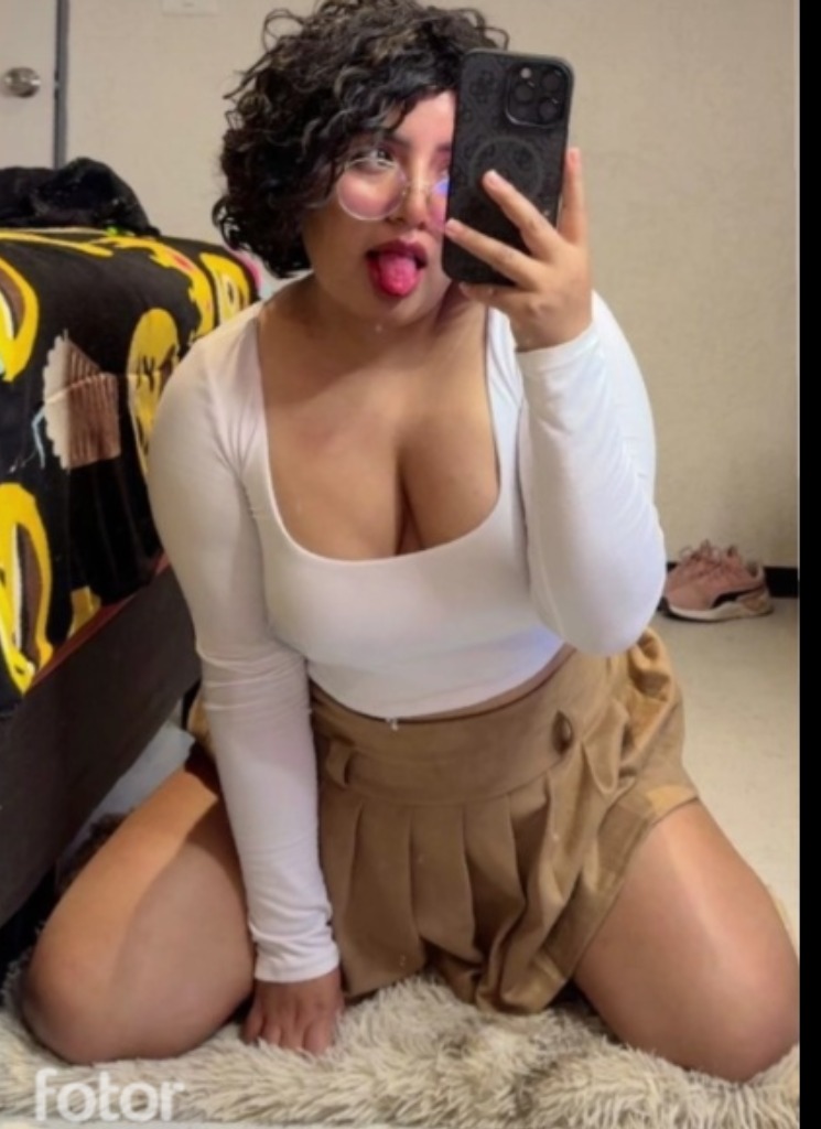 Cositta
