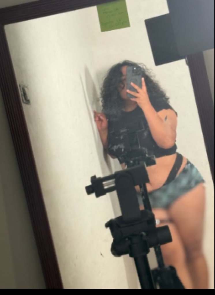 cositamia