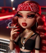 Guest_LadyMelissaa