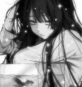 NezukoTanjir