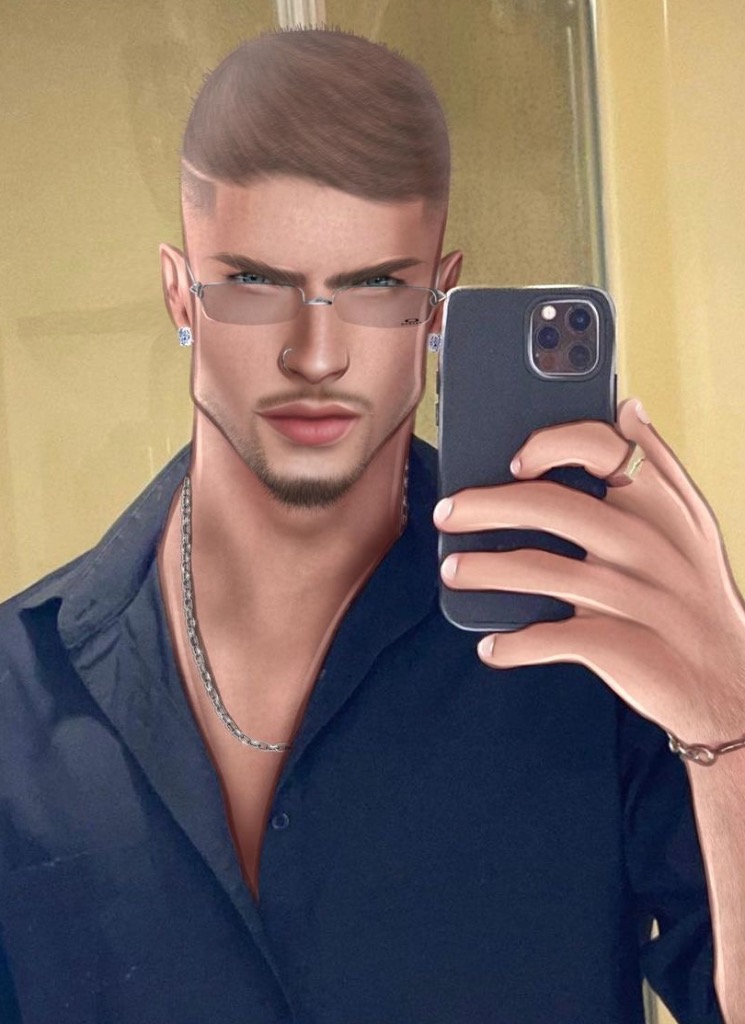 Guest_Miguel3052