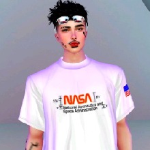 Guest_Starboy894089