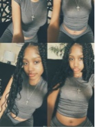 Guest_BarbzFL